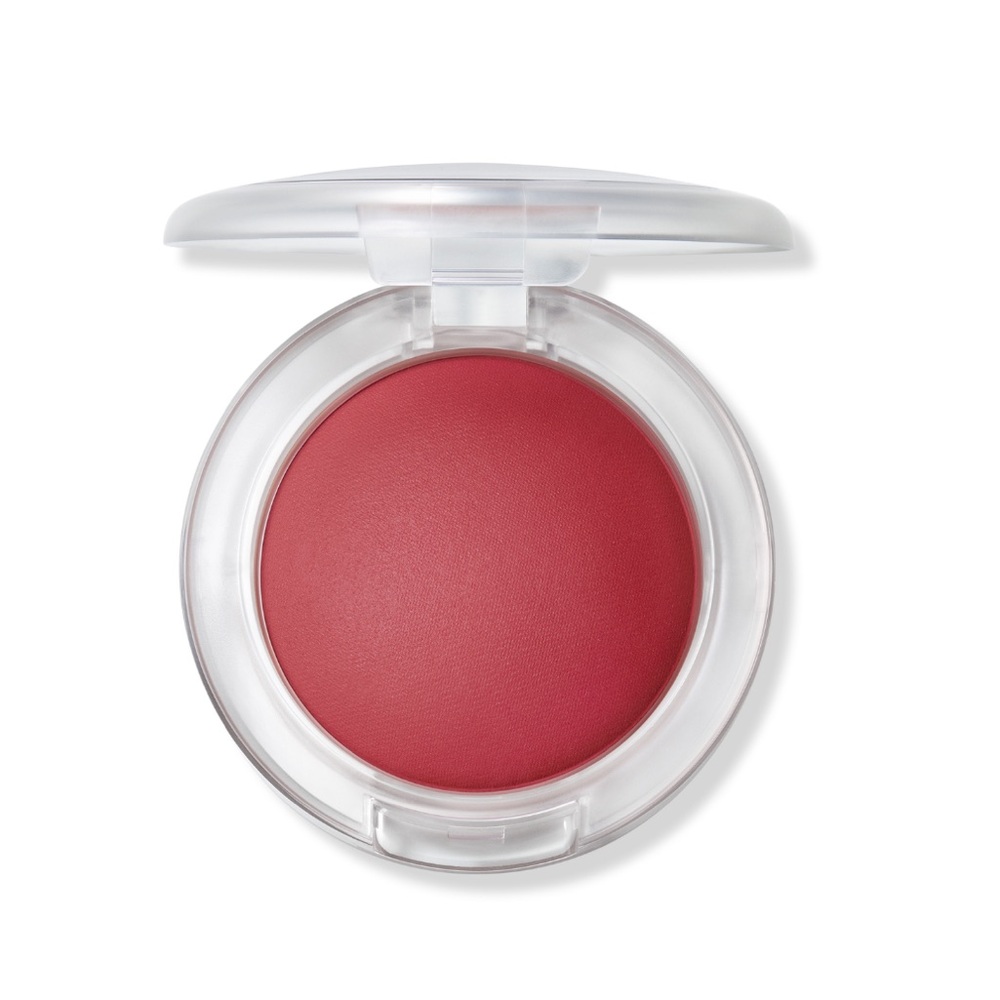 GlowPlay Cushiony Blush